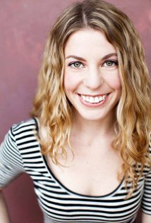 фото Suzie Masser