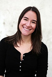 фото Mariel Taren