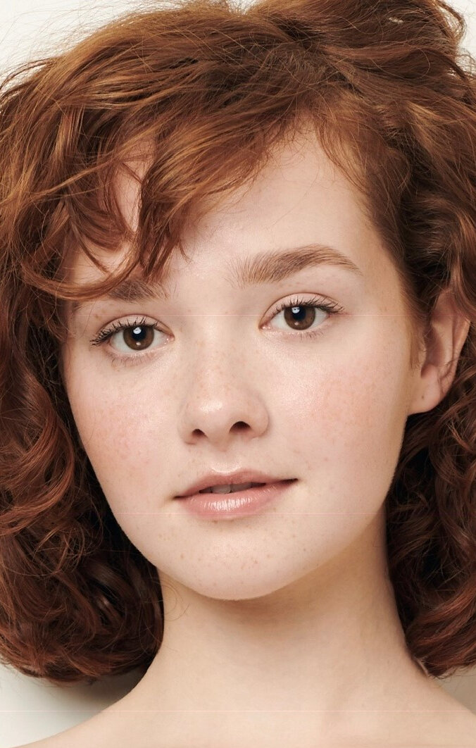 фото Тейлор Ричардсон