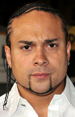 фото Чино XL