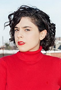 фото Ariel Kavoussi