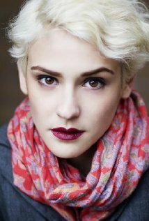 фото Маса Лиждек