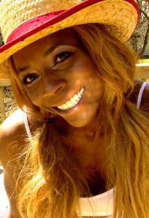 фото Charlene Jeter