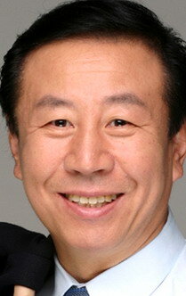 фото Пак Ён-джи