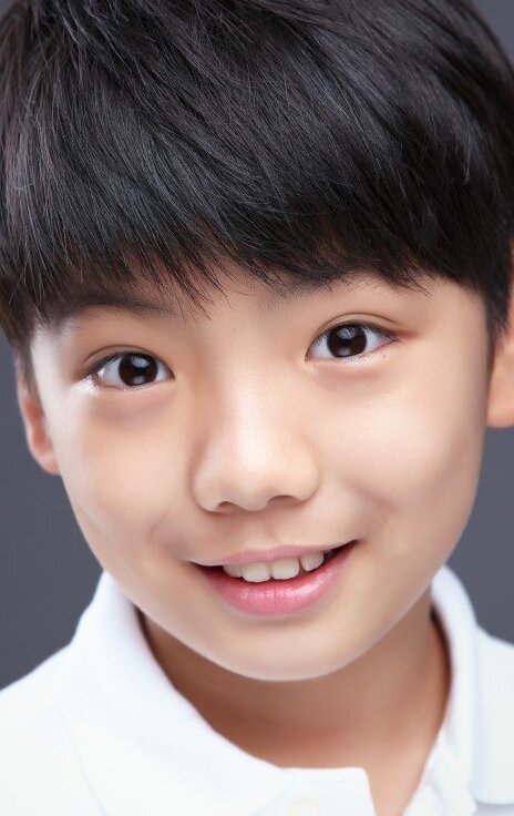 фото Ким Дан-юль