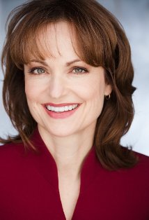 фото Гиги Бермингэм