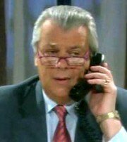 фото Франсуа Джиродэй