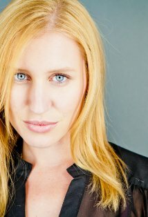 фото Али Чаппель