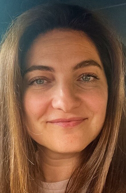 фото Анна Рыжикова