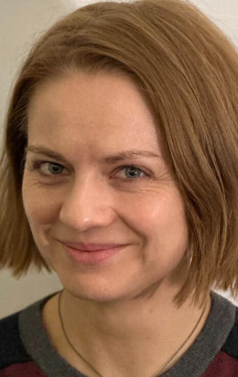 фото Евгения Морева