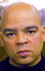 фото Брайан Энтони Уилсон