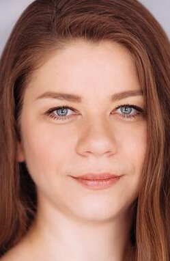 фото Юлия Гришаева