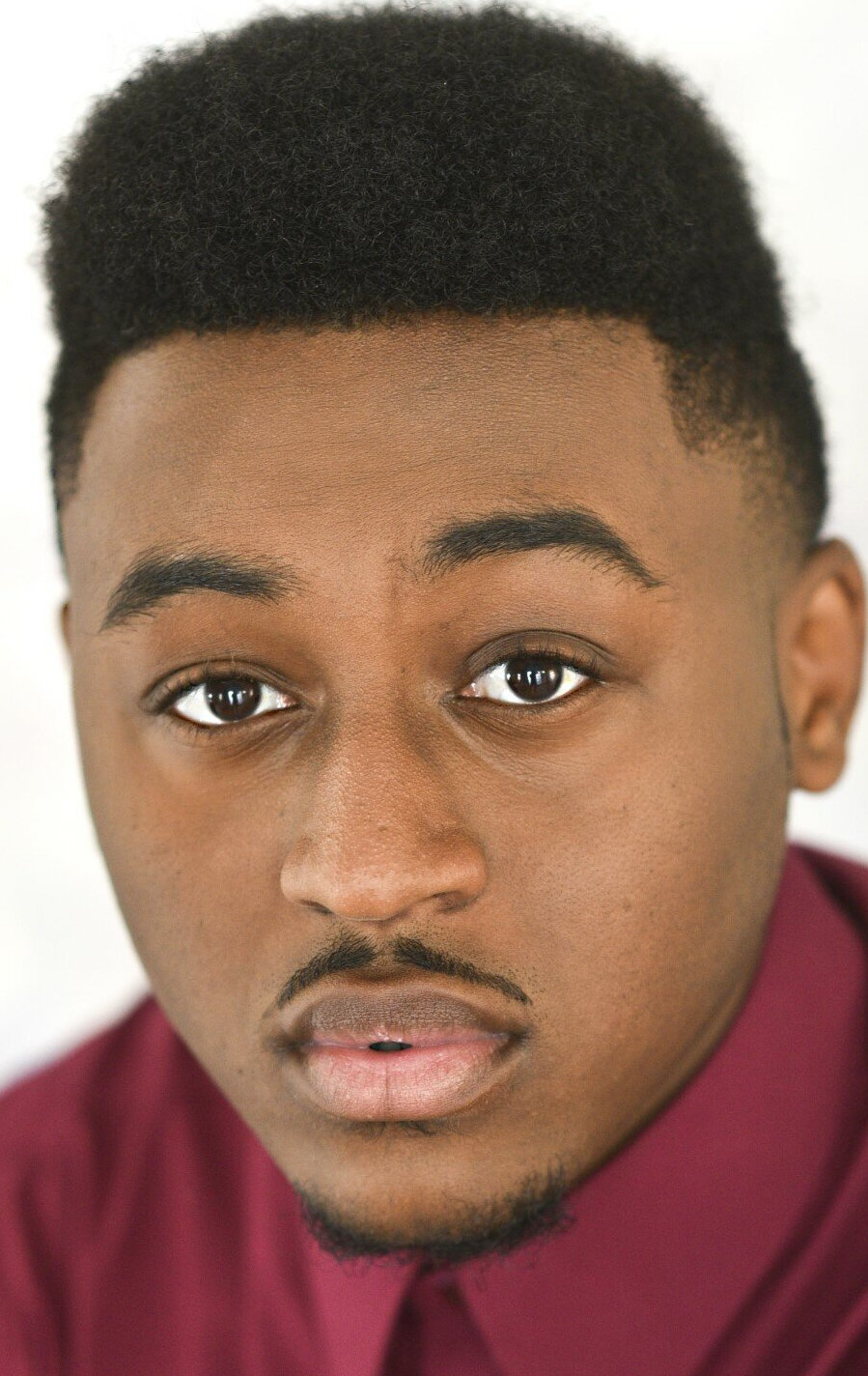 фото Matthieu Jean-Pierre