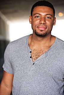 фото Calvert David Miles