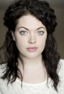 фото Джессика Доэрти