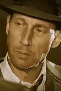 фото Todd Essary