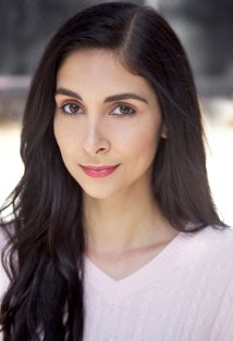 фото Роя Бэкланд