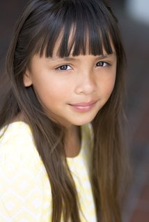 фото Элли Уррутиа