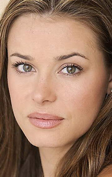 фото Сера Д’Лэйн