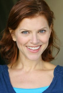 фото Бетси Зайко