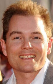 фото Зак Стенц