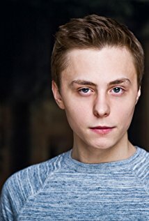 фото Ник Ньюкасл