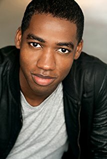 фото Морис Уильямс