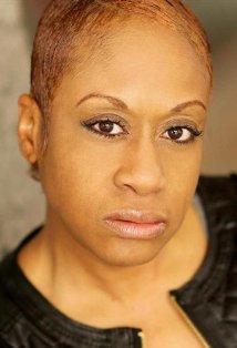 фото Sheila Chanel