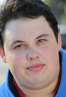 фото John Kenward