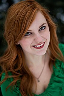 фото Али Дэниелс