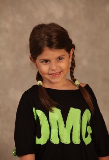 фото Gabriella Abbatiello