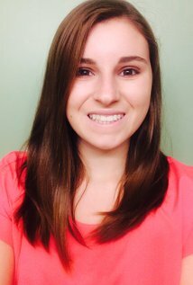 фото Кристен Карон