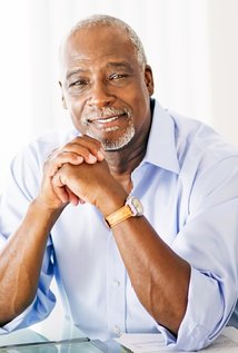 фото Marion Greene