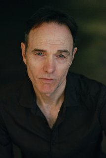 фото Дэнни Майкл Манн