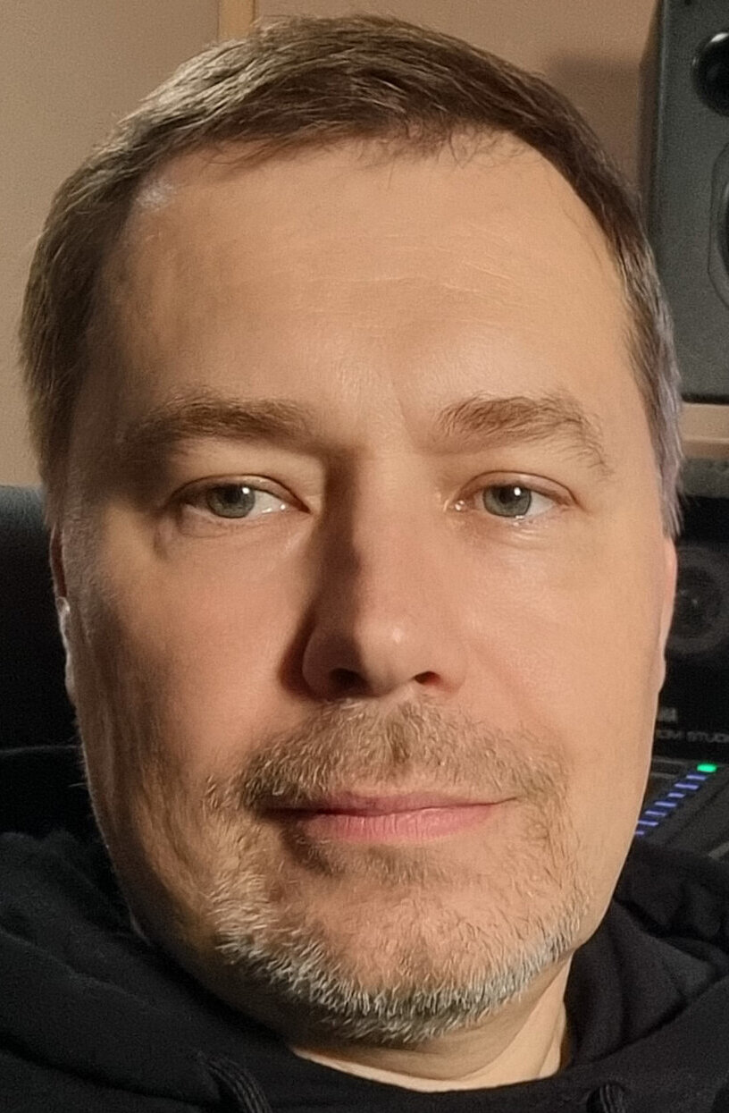 фото Александр Брынцев