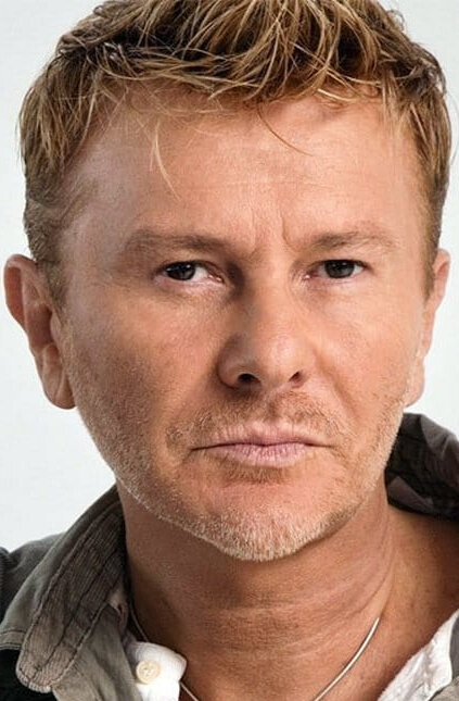 фото Розалино Челламаре