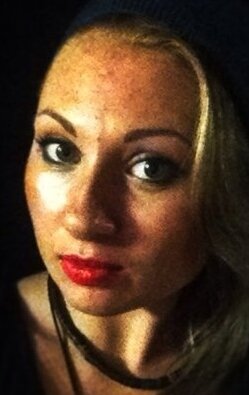 фото Юлия Фетисова