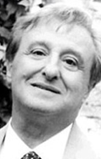 фото Гастоне Пескуччи