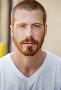 фото Luke Weaver