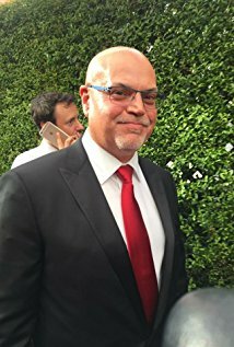 фото Даррен М. Деметре