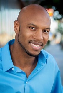 фото Marshall Duncan