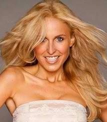 фото Kimberly Much