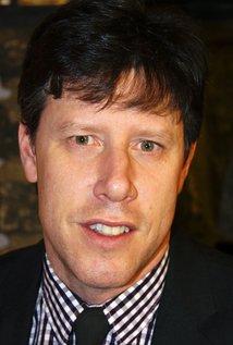 фото Alastair Murdoch