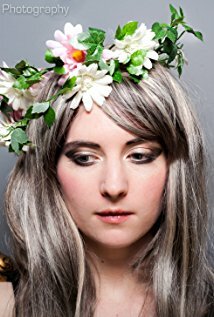 фото Sonetta Duncan