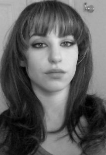 фото Olivia Minchella