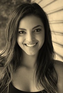 фото Silmara Volpi