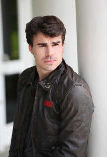 фото Дива Нельсон