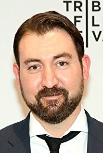 фото Кайл Франке