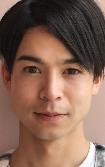 фото Тэцуя Сугая