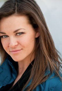 фото Tarrin Miller